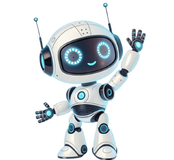 Xeko AI Assistant